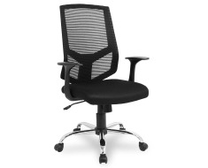 Кресло офисное HLC-1500