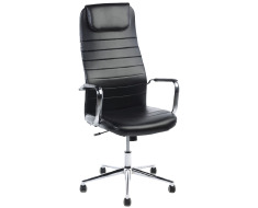 Кресло KB-9N Eco