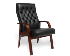 Кресло Дарвин D