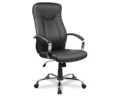Офисное кресло H-9152L-1