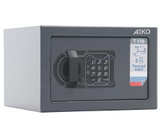 Cейф Aiko TT-170 EL